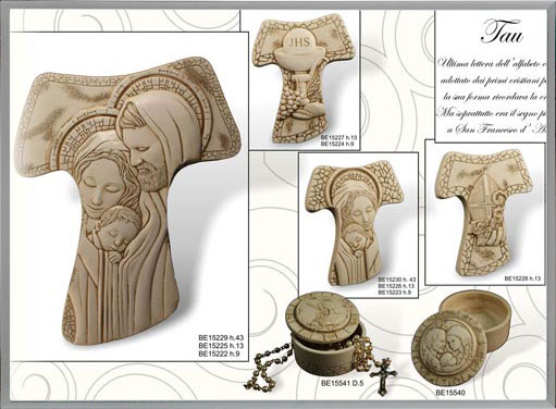 Bomboniere Made in Italy - Produzione e vendita bomboniere in tutta Italia - DolciCose - Bellavita Bomboniere